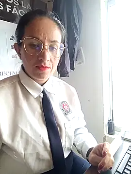 Valentina--1 live sex cam