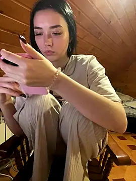 HoTMiA666's cam snapshot