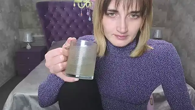 Nika_Kitten's cam snapshot