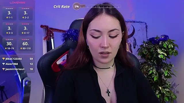 AshleySkott_'s cam snapshot