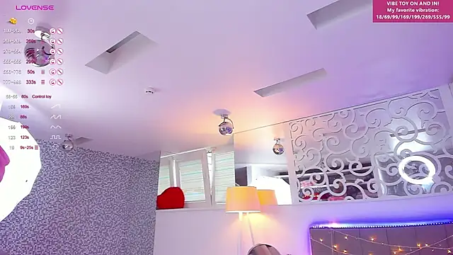 AshleyJoness's cam snapshot