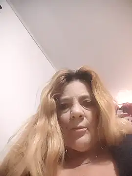 karlaanqui1 live sex cam