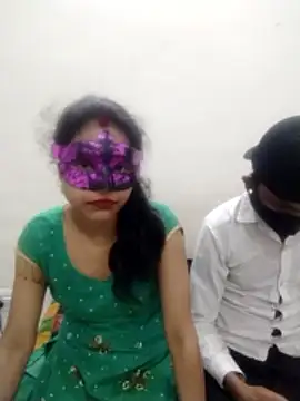 Sexy_komal02 live sex cam