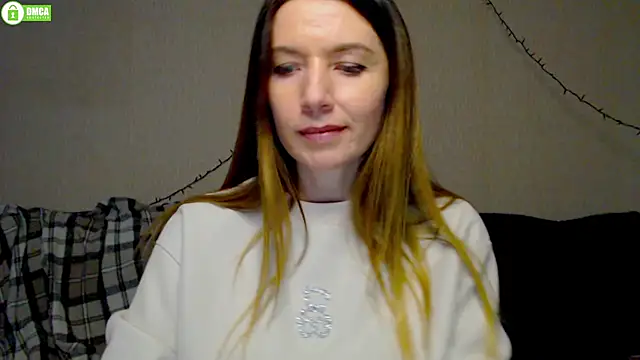 Sweet___Amelia's cam snapshot