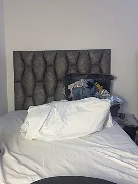 star_anastasia live sex cam