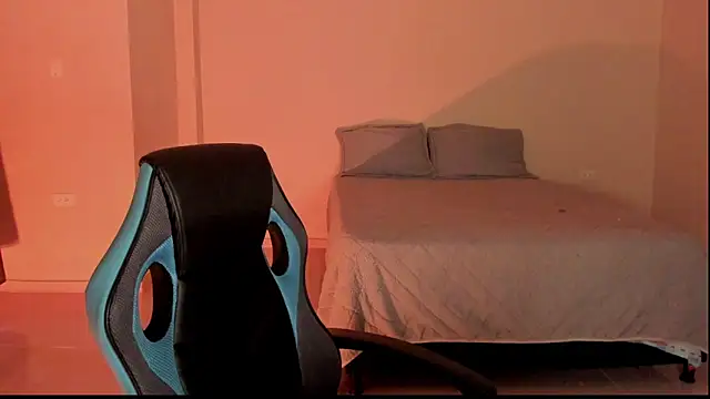 atenas_05_'s cam snapshot