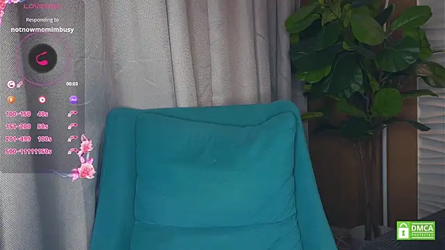 OdelinaFicken live sex cam