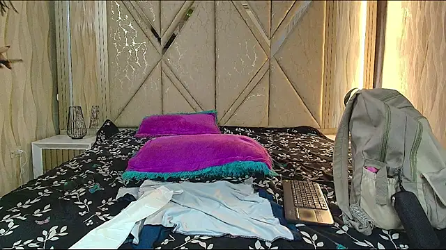 Hotcouple_222 live sex cam