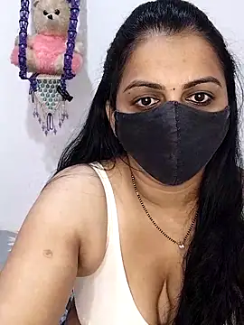 Sexyy_hott_couple live sex cam