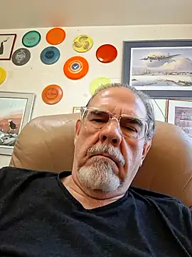 pena633 live sex cam