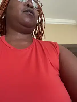 SweetCandy84's cam snapshot