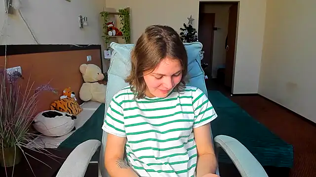 Stella-Maers's cam snapshot