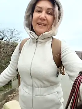 AlisaNelly's cam snapshot