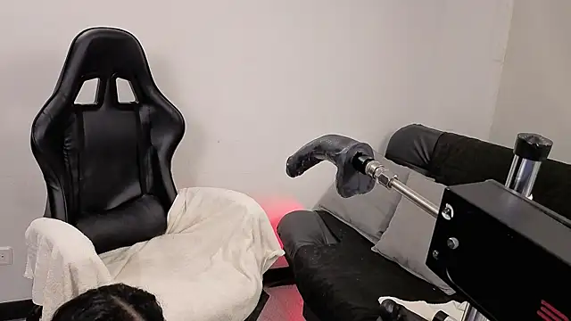 Anabel693 live sex cam