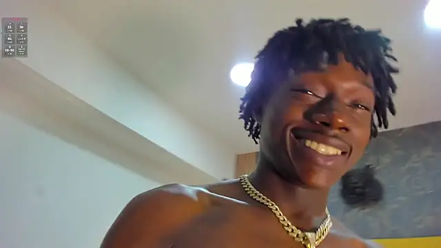 chimi88 live sex cam