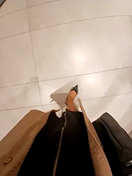 Ori-Lynk's cam snapshot