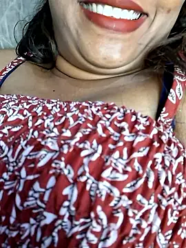 Marathi_jiya1's cam snapshot