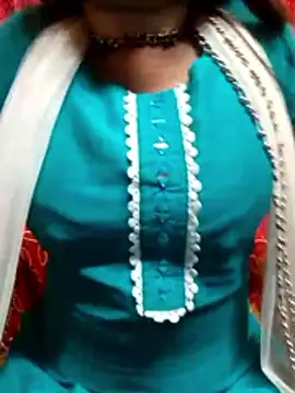 Babe_Doll04's cam snapshot