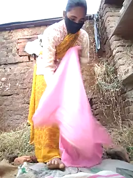 Mehta_seema live sex cam