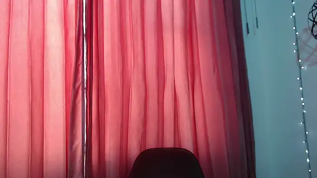 antonella_rosecs live sex cam