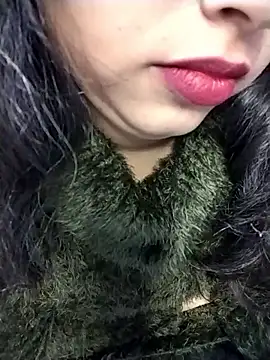 Sexy_Divya__'s cam snapshot