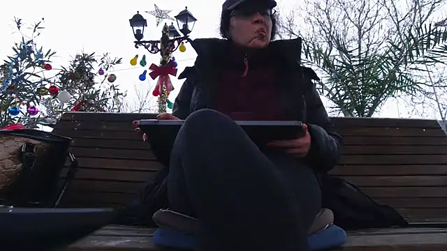 PublicMellyBigLabia's cam snapshot