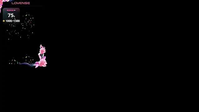 Dark_Diamond8's cam snapshot