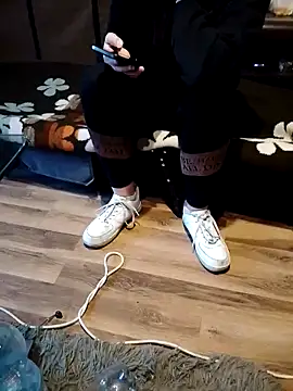 seksiak12345 live sex cam