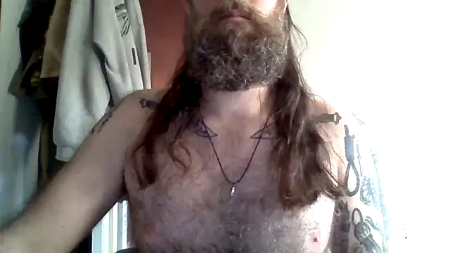 Thrillhouse live sex cam