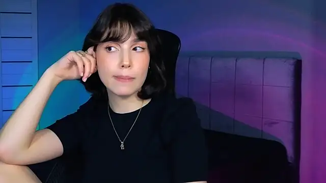 Stacy_Gonzales_'s cam snapshot