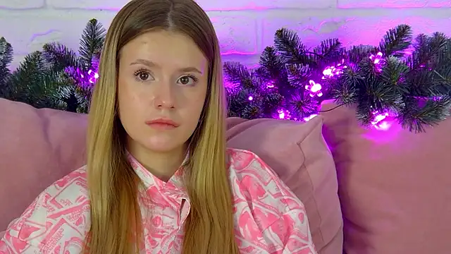 MilanaBalmain's cam snapshot