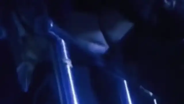 baby__kim's cam snapshot