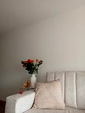 DiosaFortuna live sex cam