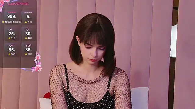 Miranda_Kerry's cam snapshot