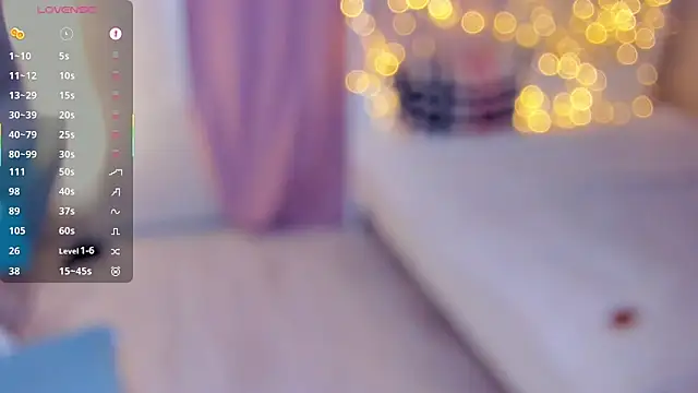 Crysta1Eva_'s cam snapshot