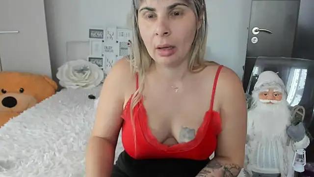 sweetemy4u's cam snapshot