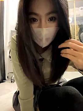 feifei-love live sex cam