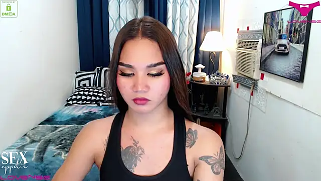 lil_fantacy live sex cam