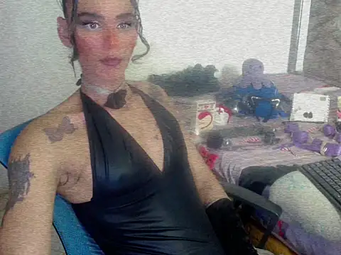 michaeldissts live sex cam