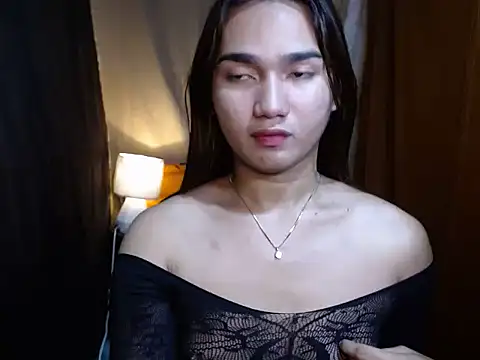 CassanovaAdams live sex cam