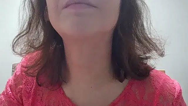 HollyJewel live sex cam