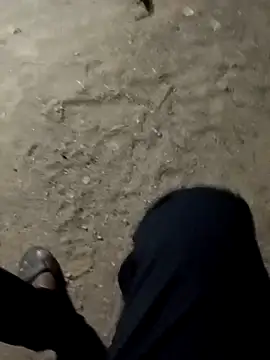 Pussyrequired live sex cam