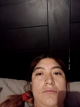 RoxxxMTZ live sex cam