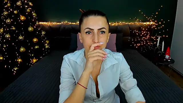 Rebecca_Diamond live sex cam