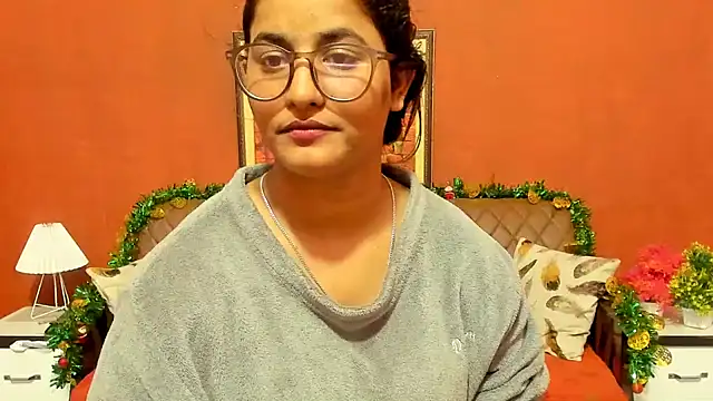 Jasmine_Jaey1's cam snapshot