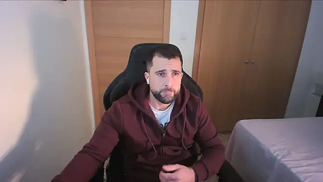 alex877x live sex cam