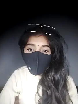 Sexey-Puja's cam snapshot