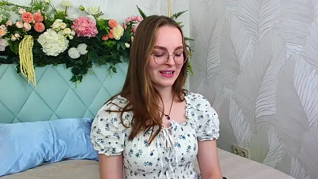 MadisonSmitt's cam snapshot