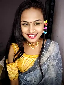 Khatta_Meeth's cam snapshot