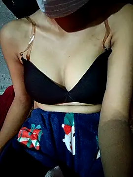 Shruti_Sarma's cam snapshot